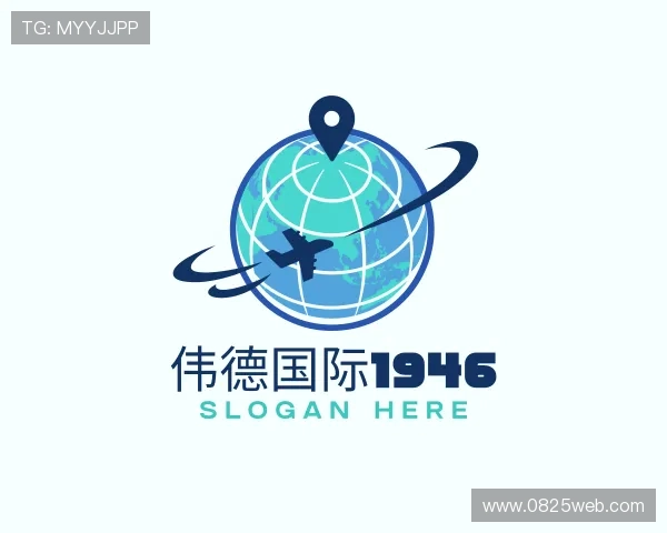 发现伟德国际1946